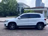 Фото 7 - Volkswagen Tiguan