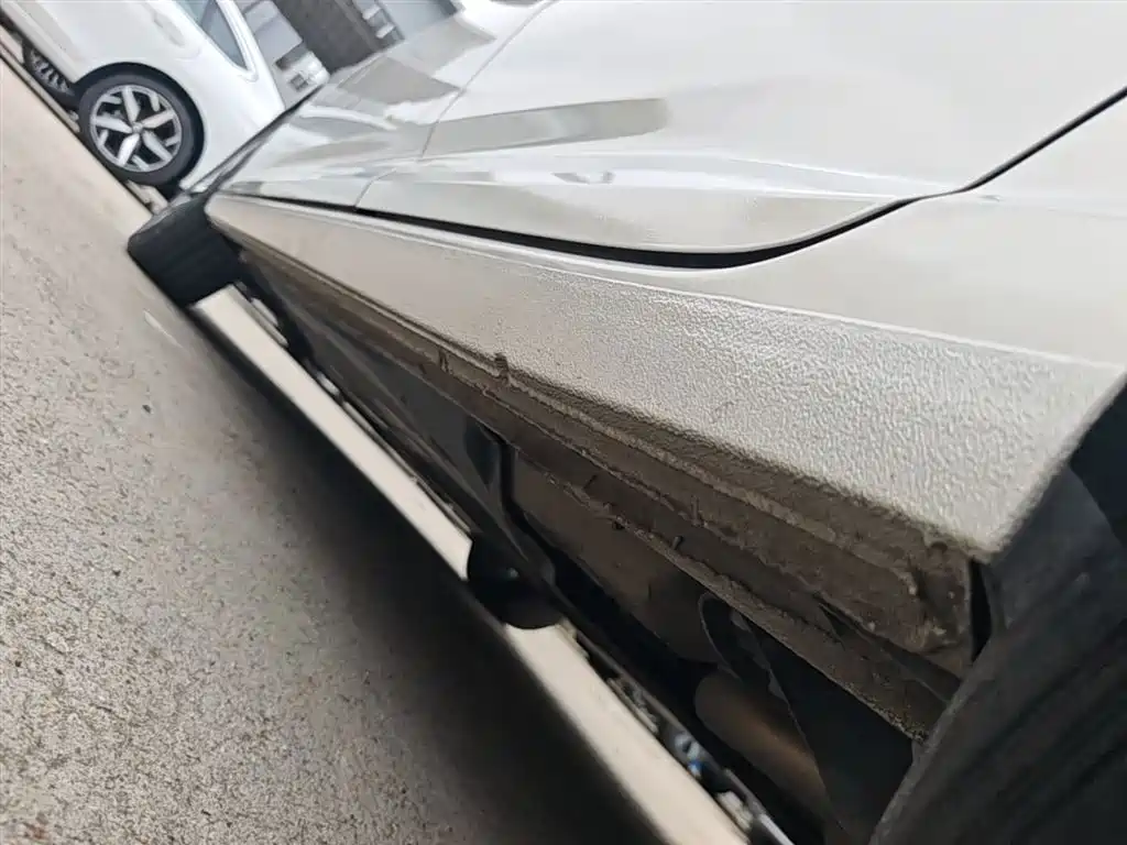 Volkswagen Lavida 2023 280TSI DSG Comfort Edition фото 6