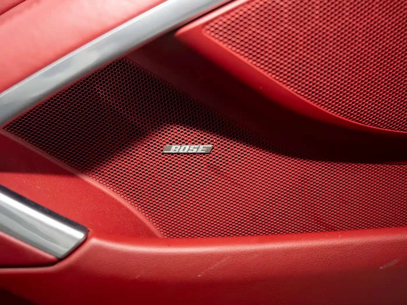 Porsche 718 2022 Spyder 2.0T фото 10