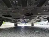 Фото 9 - Volvo XC60