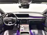 Фото 8 - Genesis G80