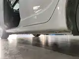 Фото 22 - Geely Vision