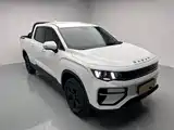 Фото 3 - Geely Radar Radar King Kong