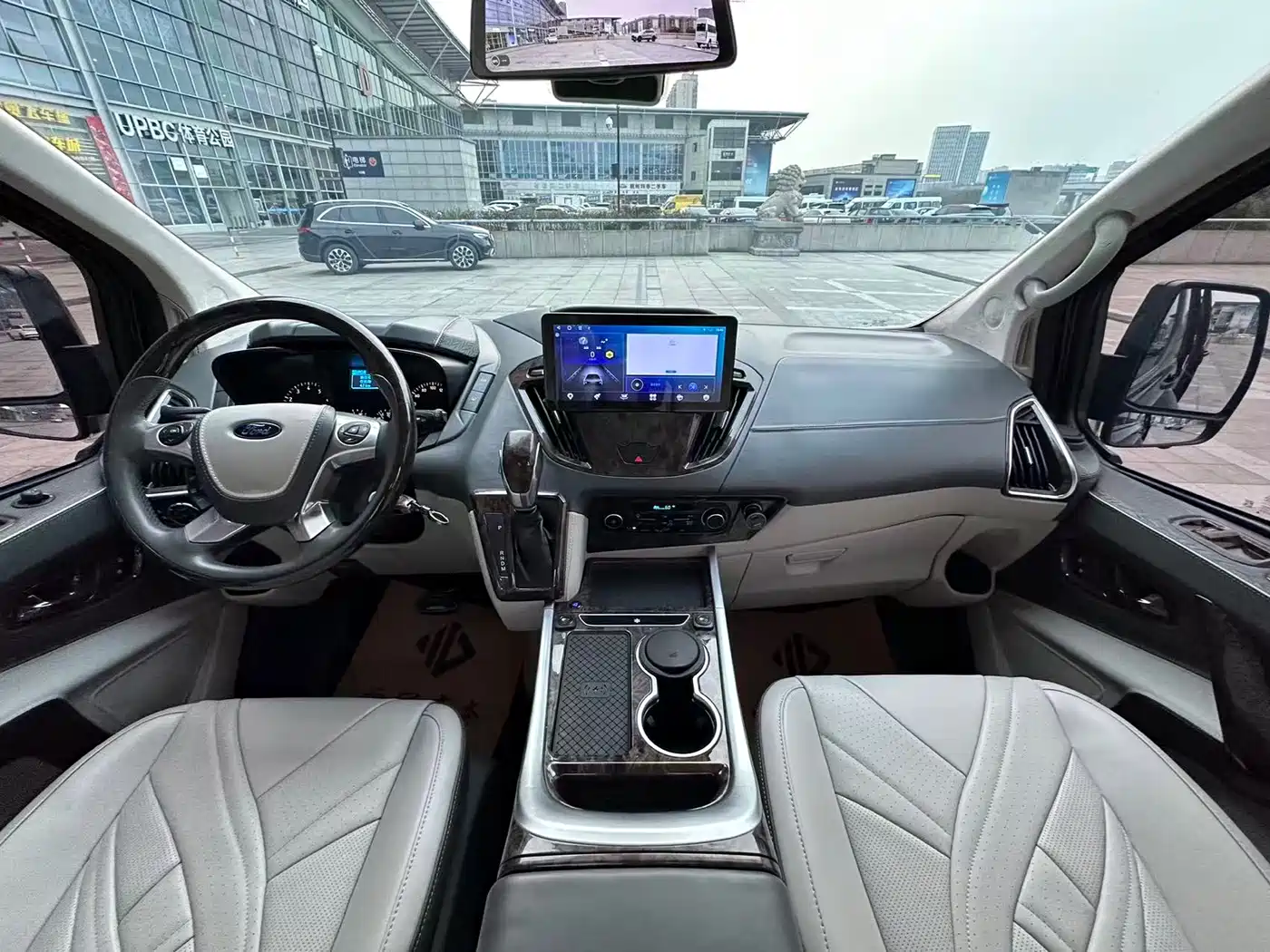 JUNTIAN DARK WARRIOR YOUTH