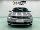 Фото 2 - Volkswagen Sagitar