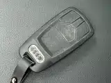 Фото 16 - Audi A5 (Import)