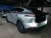 фото авто