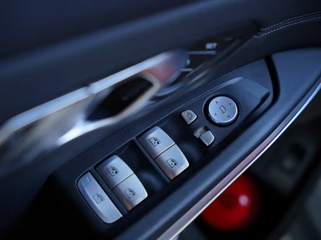 BMW M3 2024 2023 M3 Sedan M xDrive Thunder Edition