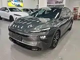 Фото 1 - Roewe D6