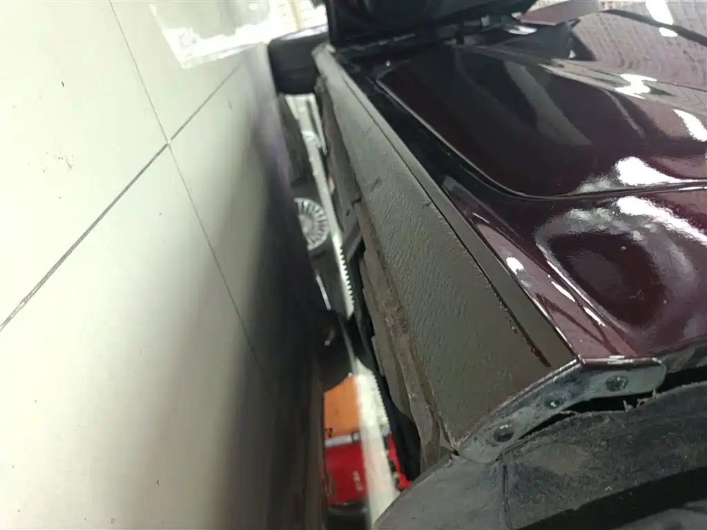 Audi A3 2019 Limousine 35 TFSI Progressive China VI фото 22