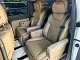 Фото 7 - Li Auto MEGA