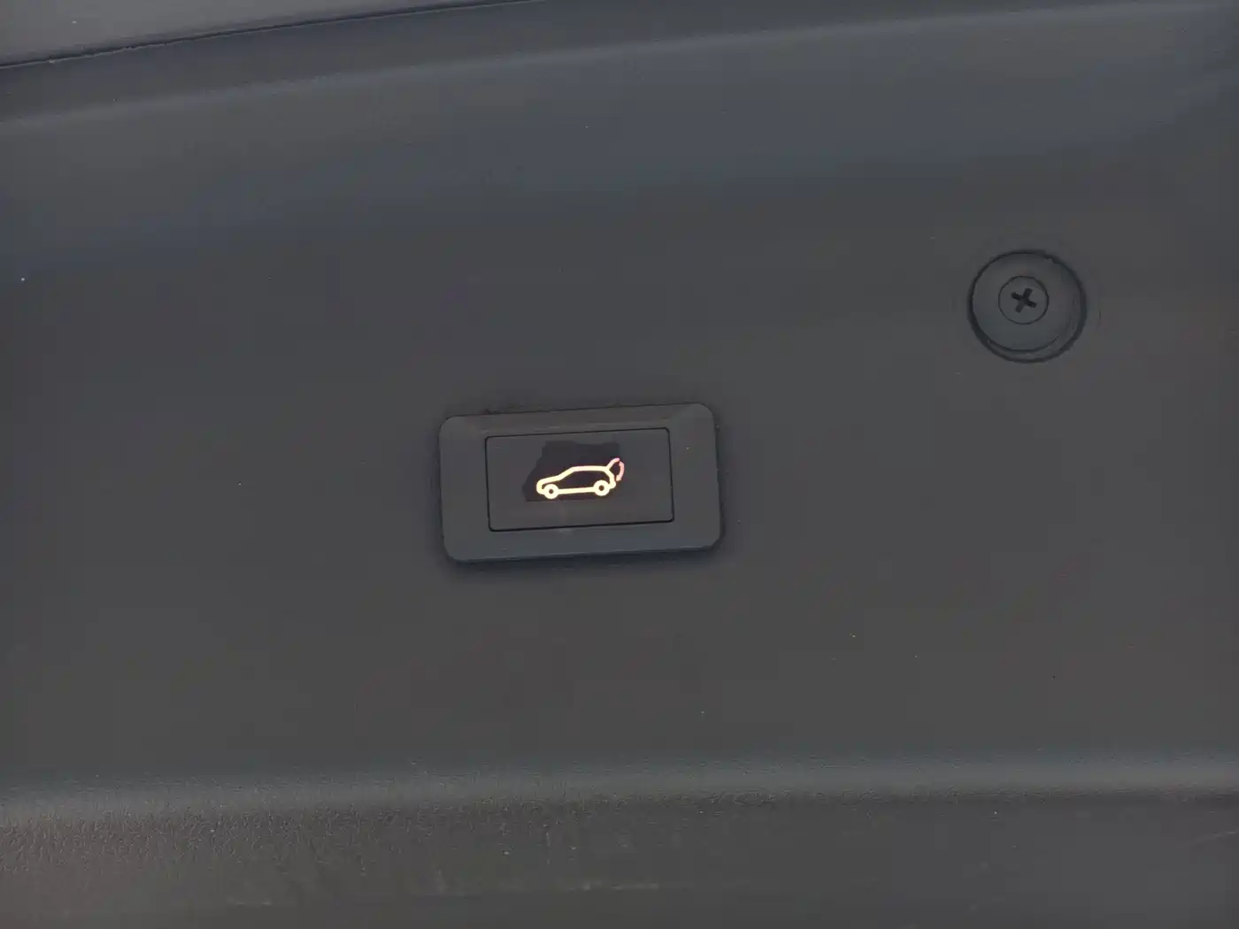 Nissan Patrol 2017 2018 4.0L Flagship