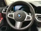 Photo 22 - BMW 3 Series
