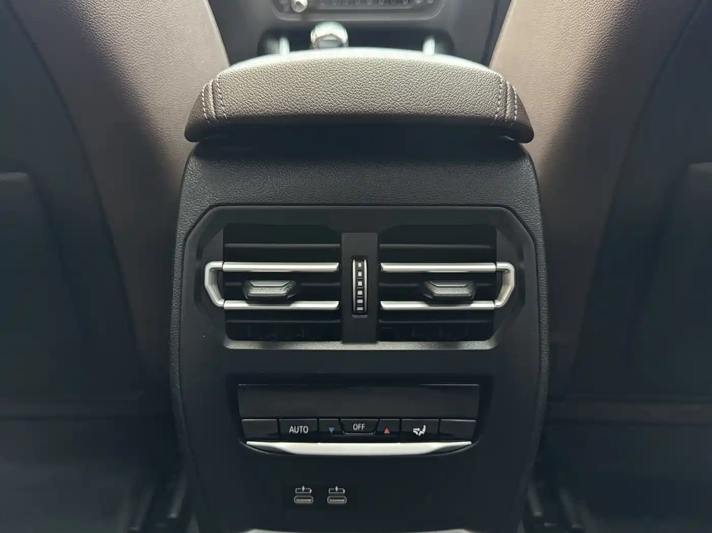 BMW 3 Series 2020 320i Sport Package фото 15