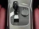 Photo 26 - BMW 3 Series