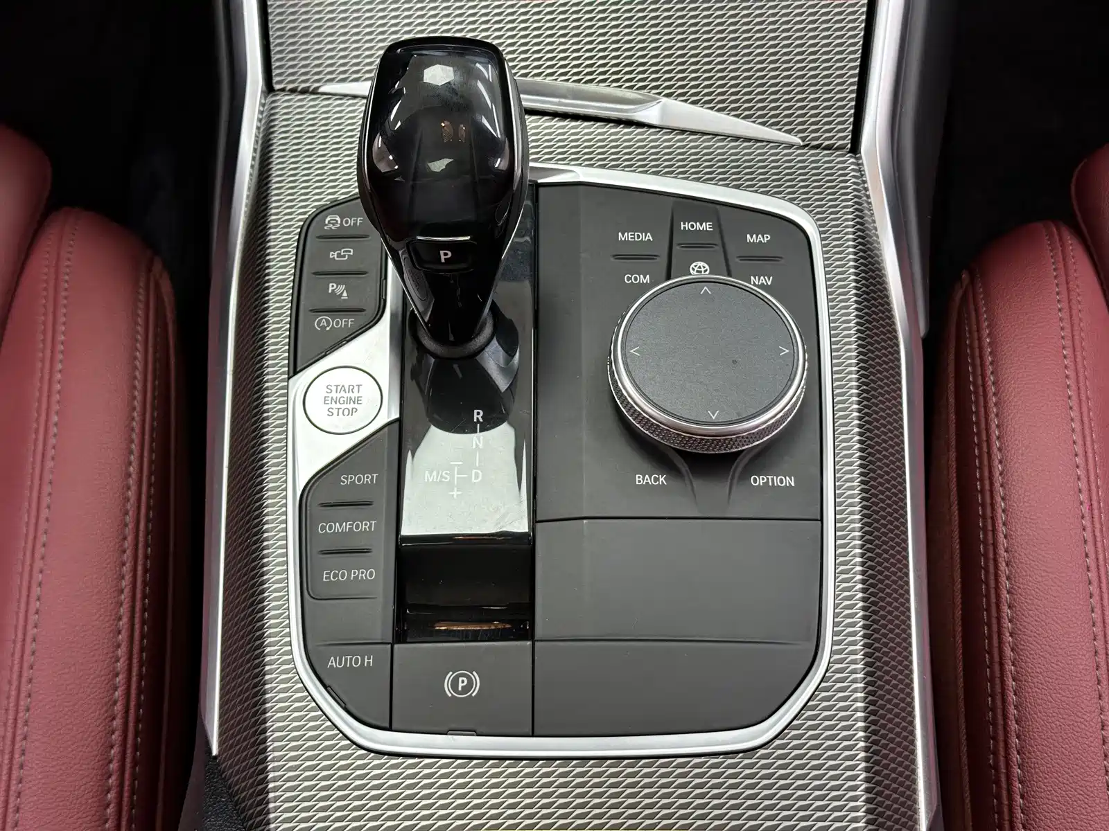 Photo 26 - BMW 3 Series