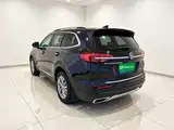 Photo 4 - Buick Envision Plus