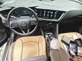 Photo 10 - Buick Envision Plus