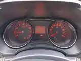 Фото 4 - Wuling Motors Wuling Hongguang