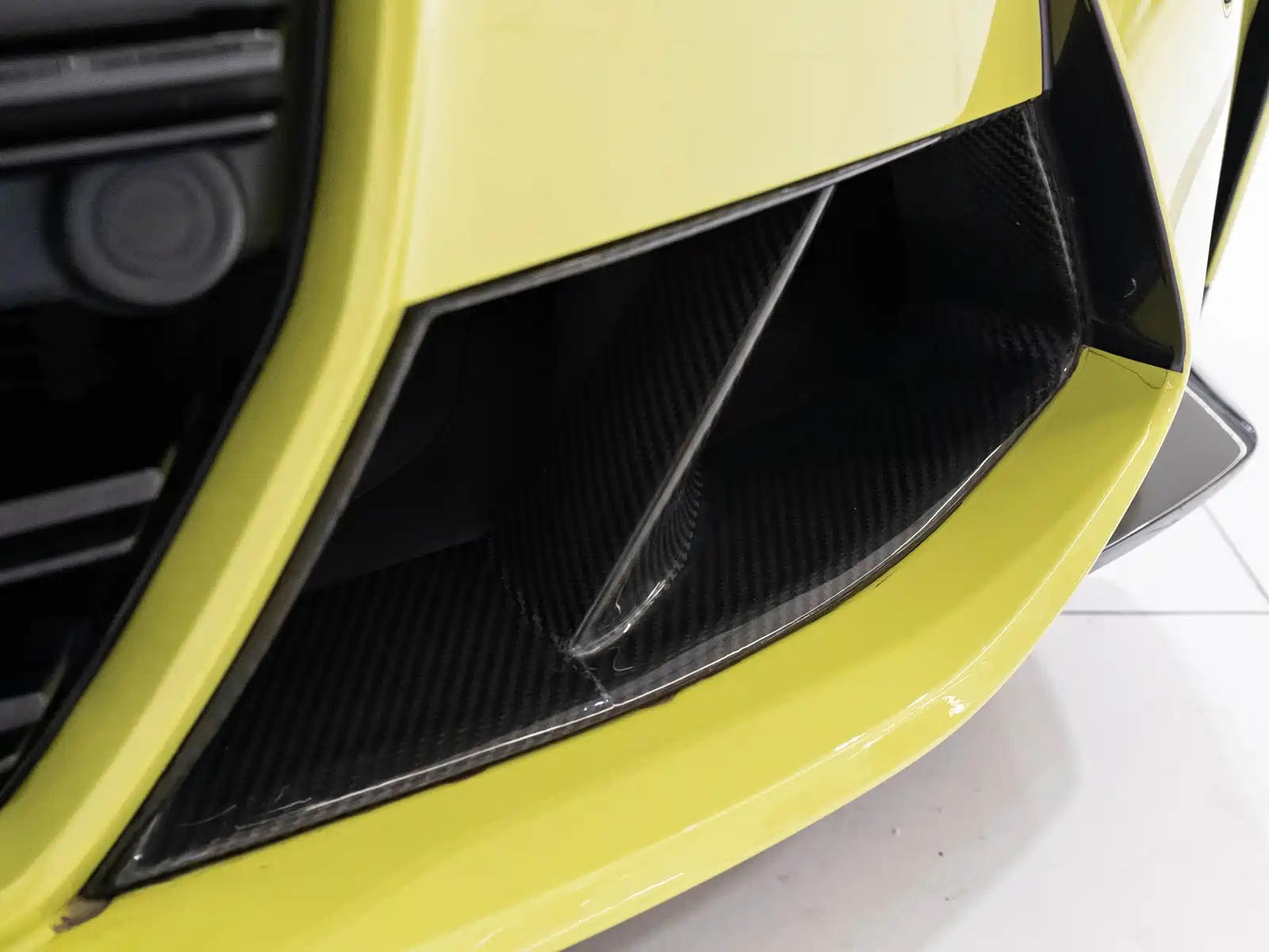 Фото 8 - BMW M4