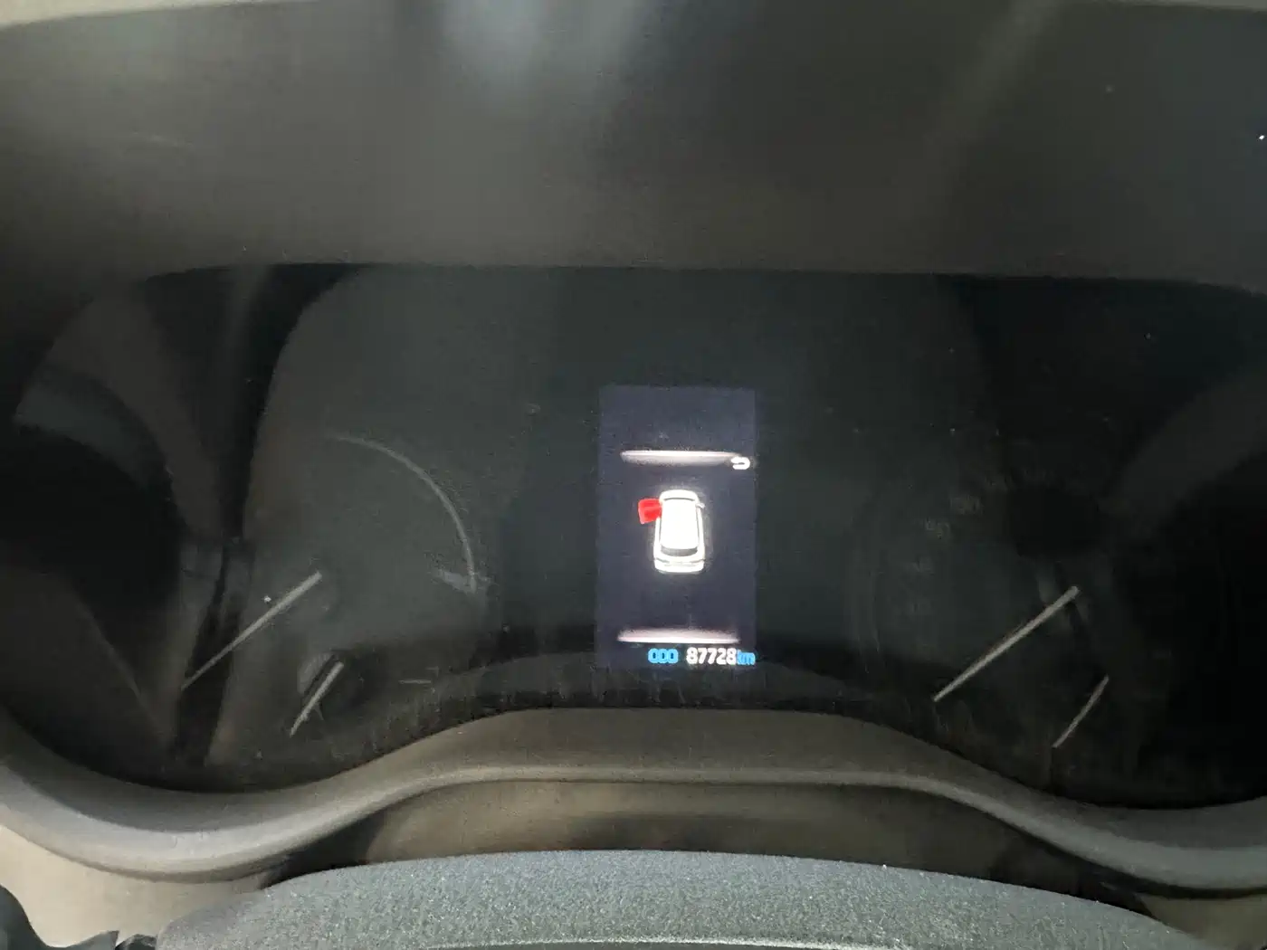 Toyota Sienna 2023 2.5L Hybrid Premium Edition фото 13