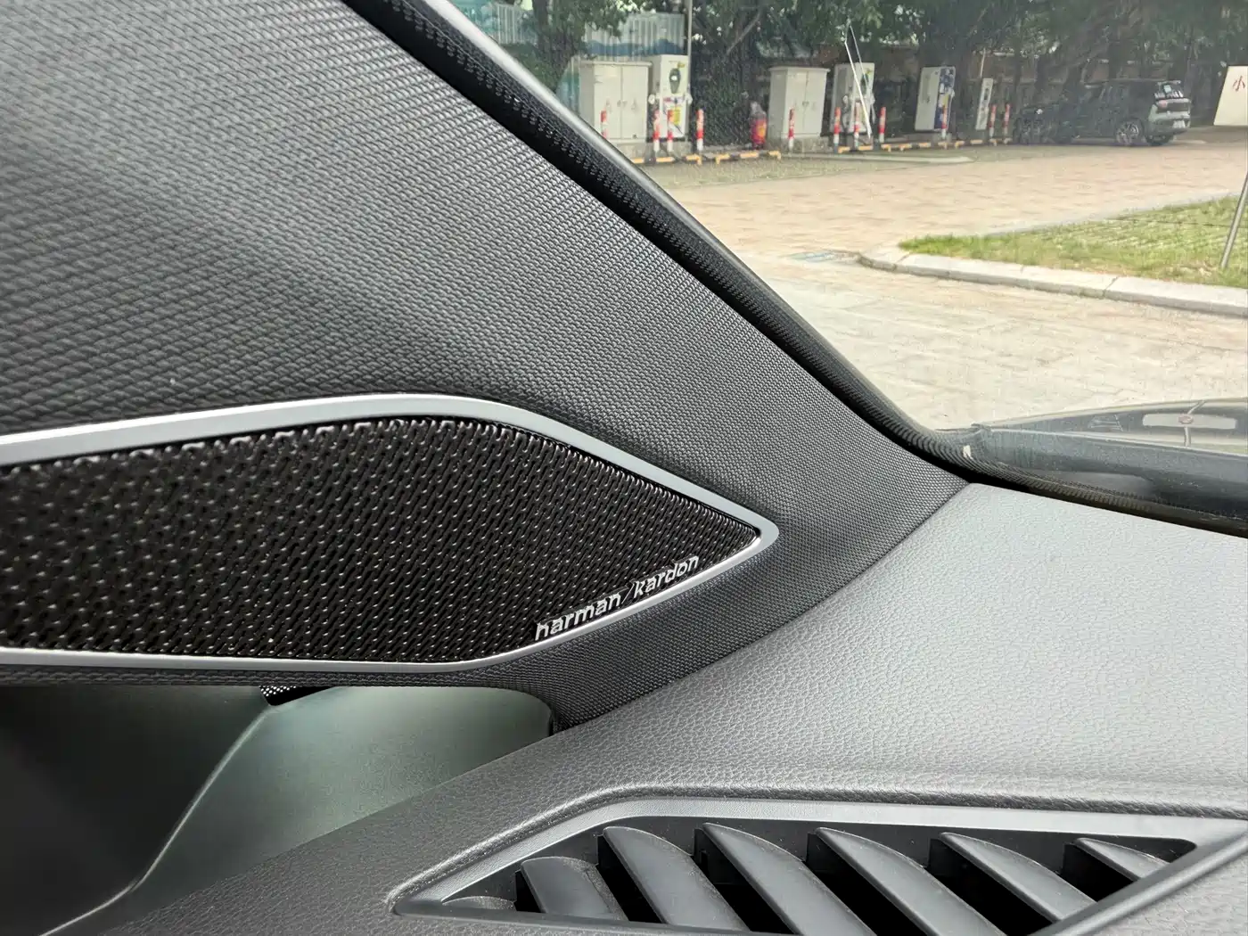 Volkswagen Golf GTI 2023 2021 Facelift 380TSI DSG GTI