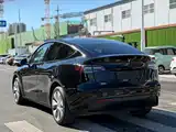 Фото 14 - Tesla Model Y