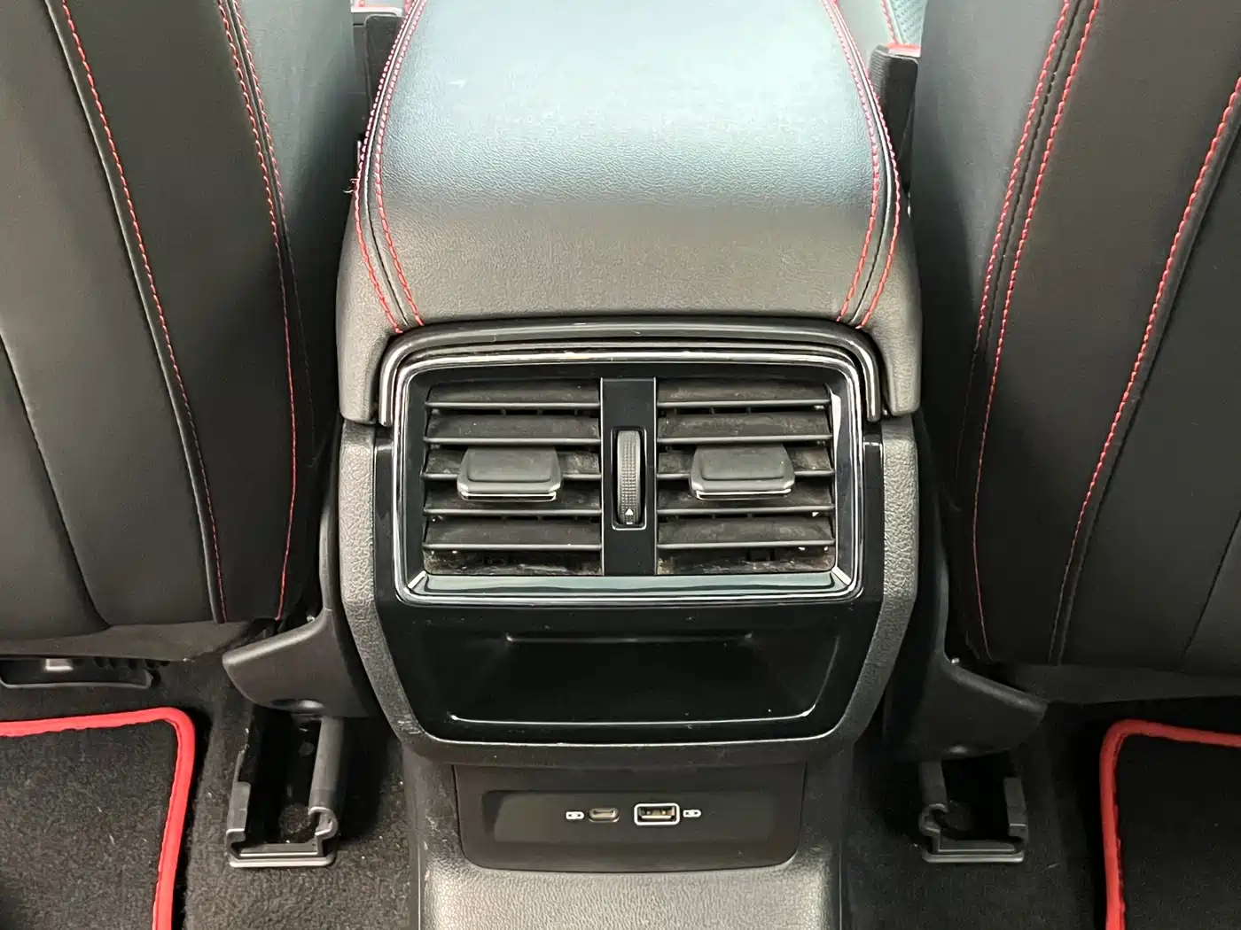 Škoda Kodiaq GT 2022 TSI330 2WD Luxury Edition фото 7