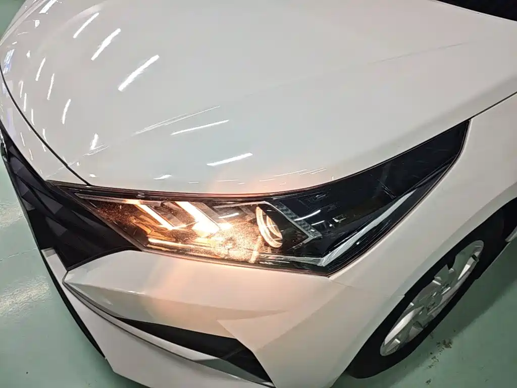 Hyundai Verna 2020 2020 1.4L Manual GLS Cool Edition