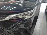 Фото 24 - Toyota Granvia