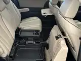صورة 3 - Mazda Mazda5