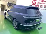Фото 22 - NIO ES8