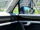 Фото 6 - Volkswagen Touareg