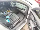 Фото 12 - Chevrolet Malibu
