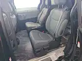 Фото 17 - Toyota Granvia