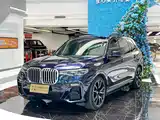 Фото 1 - BMW X7