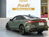 Фото 6 - Audi A5L