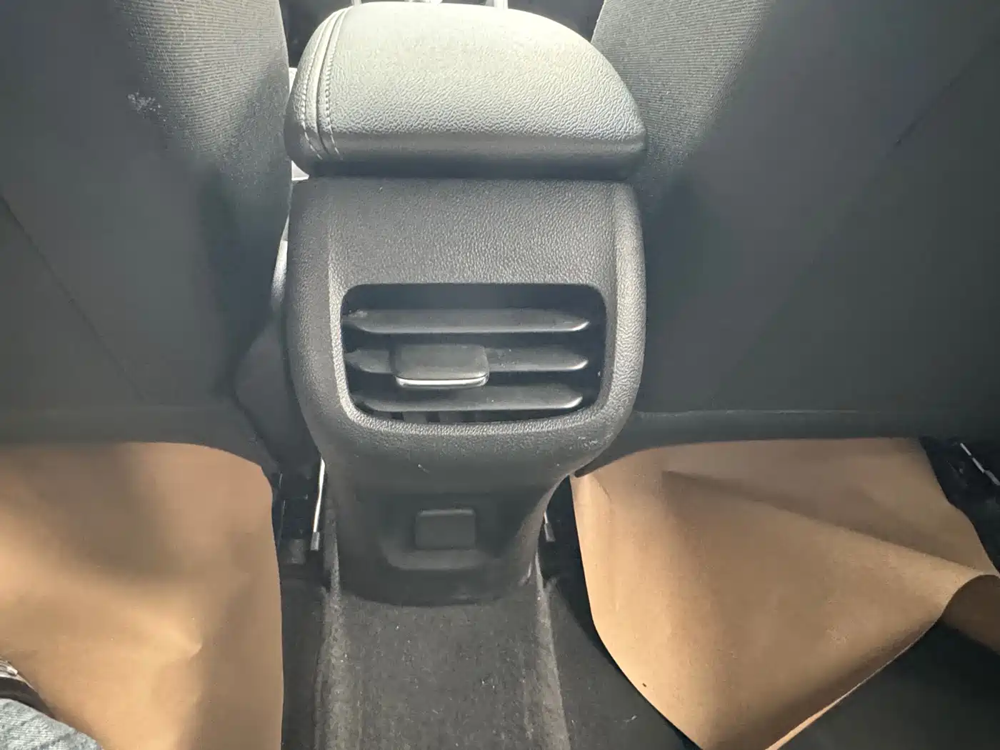 Buick Verano 2023 Pro Leisure Edition фото 8