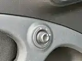Фото 21 - smart forfour