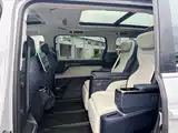 Фото 5 - Maxus Maxus G90