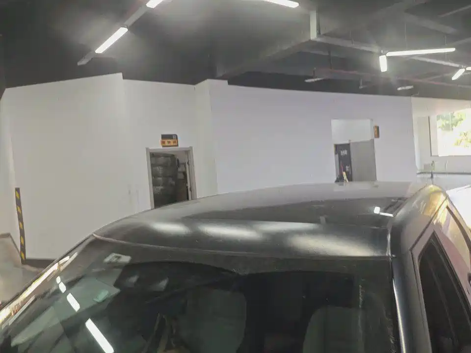 Цена и расчёт доставки