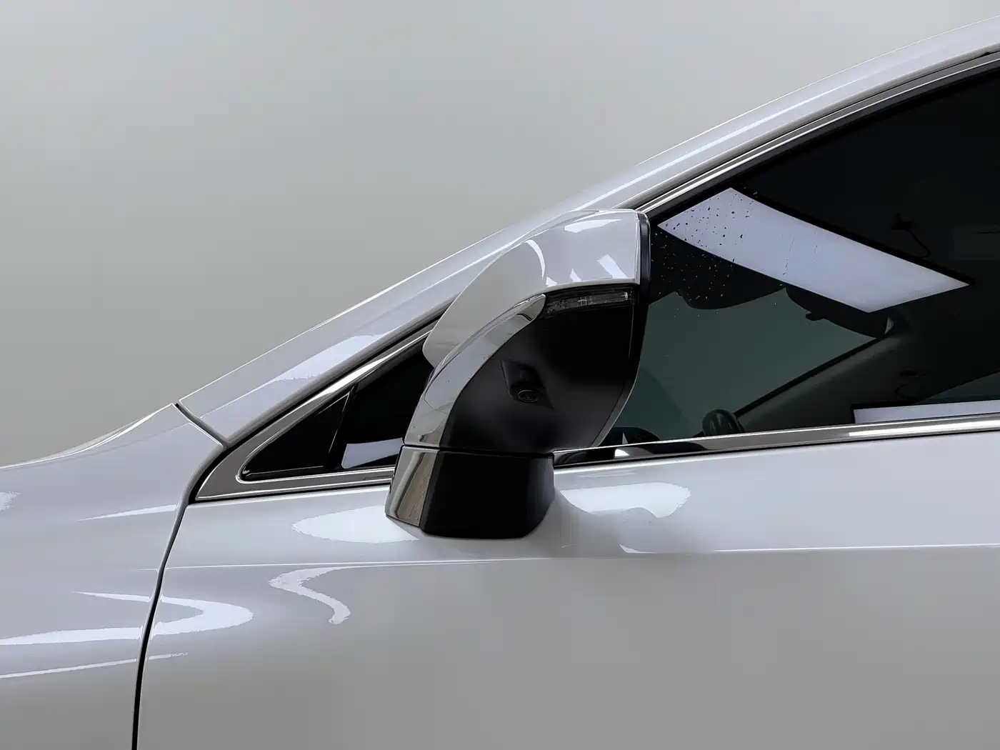 Lexus NX 2020 300h FWD F Sport China VI фото 11