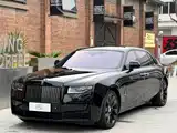 Фото 2 - Rolls-Royce Ghost
