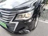 صورة 24 - Dongfeng Fengxing Lingzhi