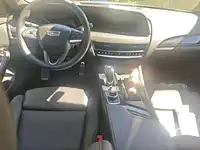 фото авто