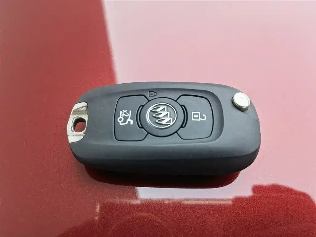 Buick Verano 2022 Pro 533T Enjoyment Edition фото 19