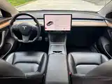 Фото 9 - Tesla Model 3