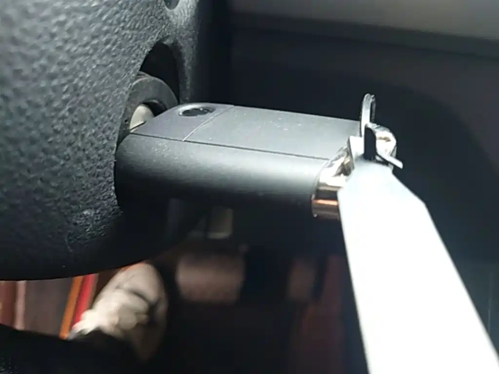 Volkswagen Lavida 2019 280TSI DSG Comfort Edition China VI фото 9