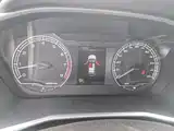 Фото 4 - Geely Coolray
