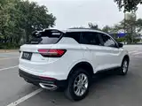 Фото 23 - Geely Coolray